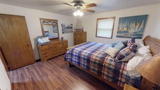 506 Crab Apple Ct Unit Teal Waves, Appleton, WI 54914