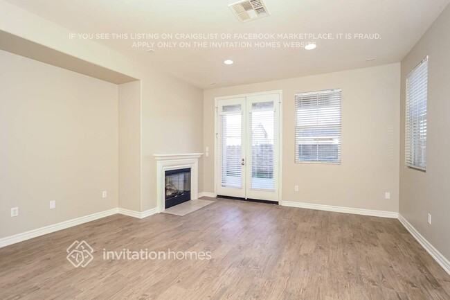 2819 Osmunda Ct, Palmdale, CA 93551 - photo 4