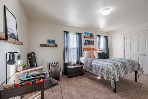 Copper Beech Bowling Green, Bowling Green, OH 43402 - photo 2