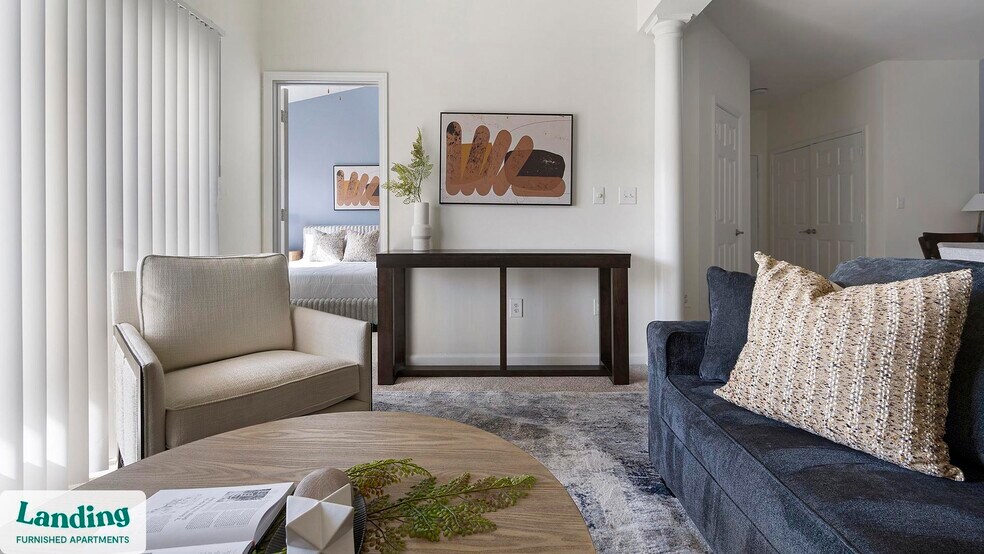 1101 Flagstone Ln unit 6-303.1411641, Indian Trail, NC 28079 - photo 1