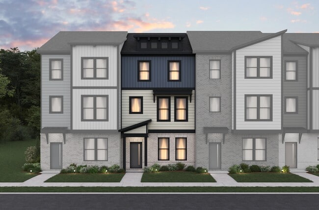 1807 Constellation Dr, Baltimore, MD 21222 - photo 4