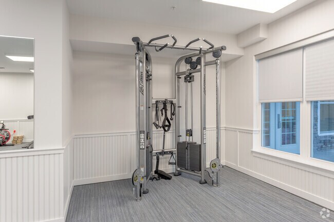 Amelia, South Dartmouth, MA 02748 - photo 7