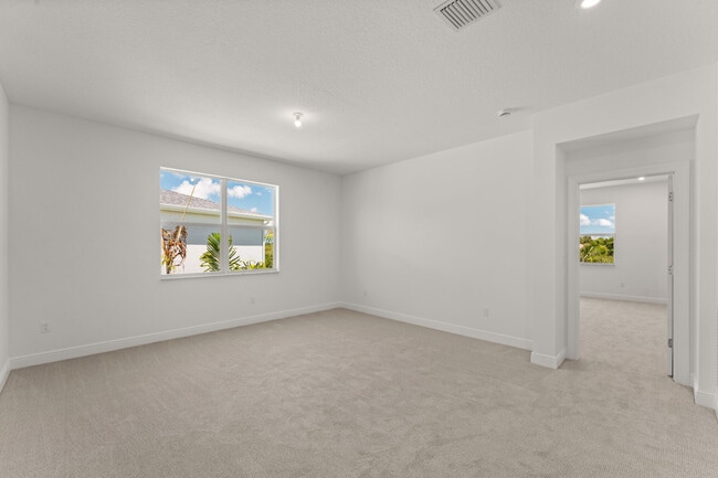 3493 NW Solange Ct, Jensen Beach, FL 34957 - photo 7