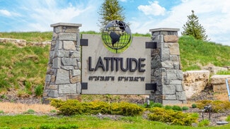 115th, Winfield, IN 46307