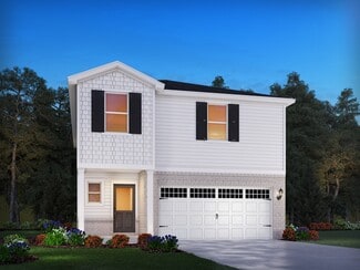 111 Acorn Grove Rd Unit 37076566, Garner, NC 27529