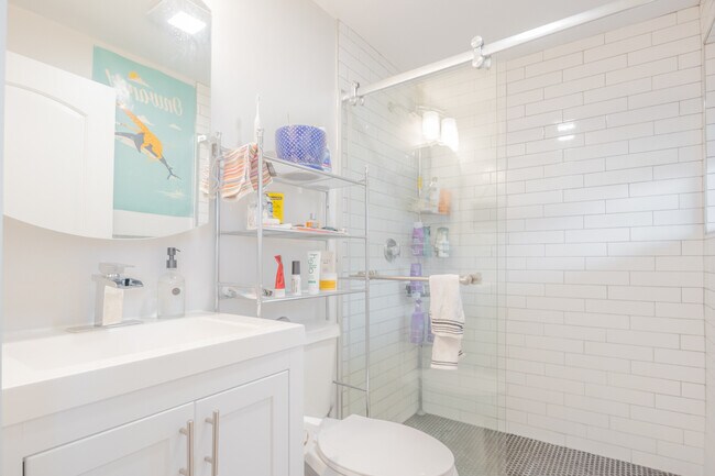 54 Brooks St unit 3, Boston, MA 02128 - photo 5