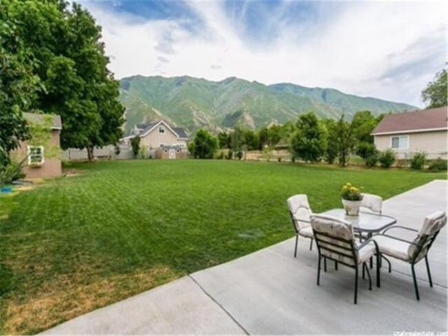 1243 S Main St, Mapleton, UT 84664 - photo 6