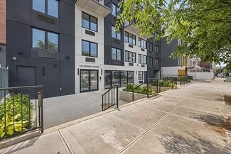 134 Erasmus St, Brooklyn, NY 11226