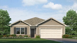 2705 Mercer Ln, Platte City, MO 64079