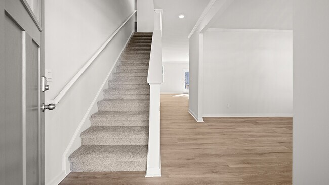 204 Riverbend Dr unit 36273212, Villa Rica, GA 30180 - photo 4