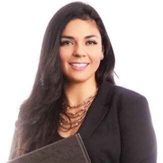 Fatima Alejo-Alvarez