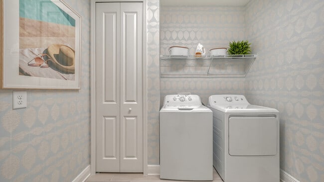 309 Visteria Blvd unit 36477849, Venice, FL 34275 - photo 7