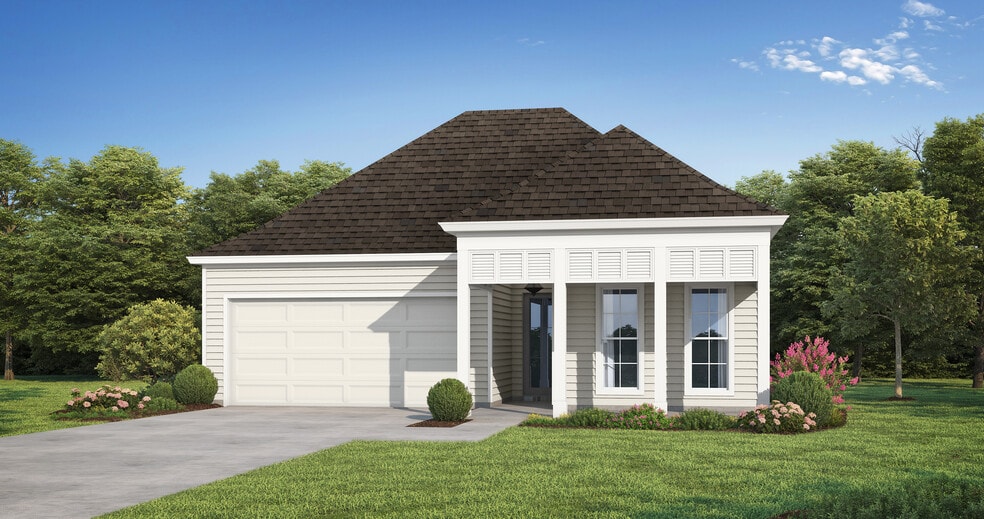 500 Tolson Rd unit 38567489, Lafayette, LA 70508 - photo 1