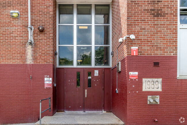 Gateway Academy aims to impact generations with its new K-12 continuum.