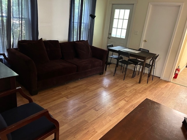 66 Lincoln Ave unit Student Housing, Cortland, NY 13045 - photo 1