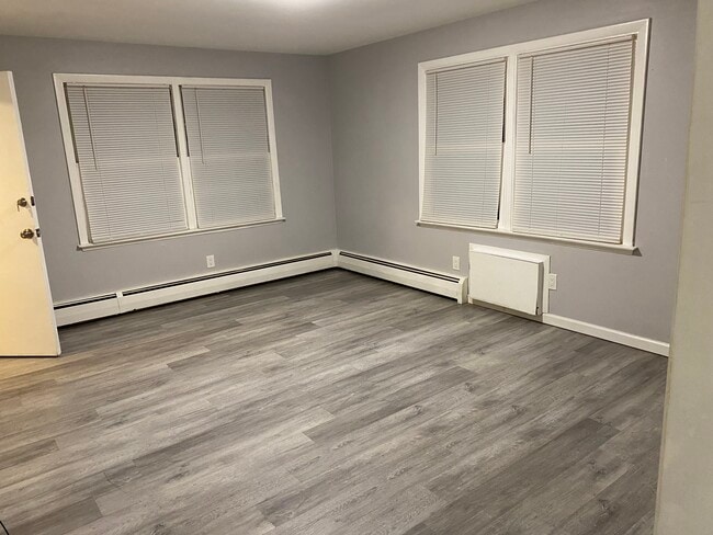 74 Saltonstall Ave unit 74 saltonstall ave, New Haven, CT 06513 - photo 7