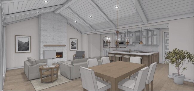 1043 Bluegrass Rd unit 36861114, Lancaster, PA 17601 - photo 3