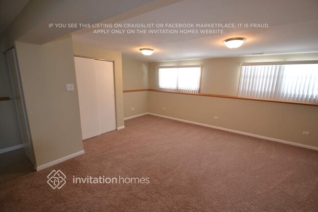 26W257 Harrison St, Winfield, IL 60190 - photo 7