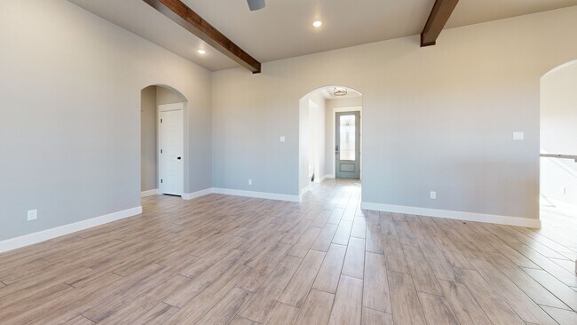 3101 Fm 2657, Copperas Cove, TX 76522 - photo 3