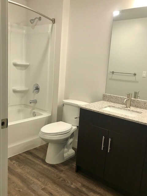 Legacy Ridge, Saint George, UT 84790 - photo 3