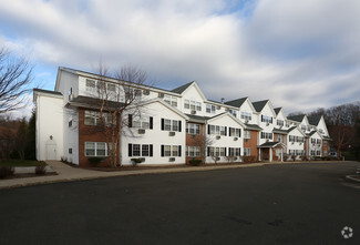 216 Laurel St, East Haven, CT 06512