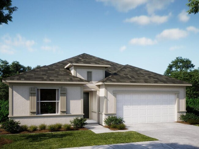 32 Enclave Ave unit 37072145, Palm Coast, FL 32164 - photo 5