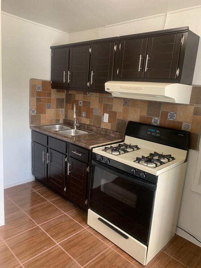 524 N Mesquite St Unit 3, Las Cruces, NM 88001