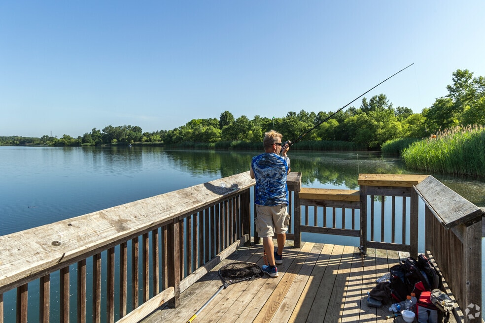 Vermilion Hills_562364_LD_071425_FINAL