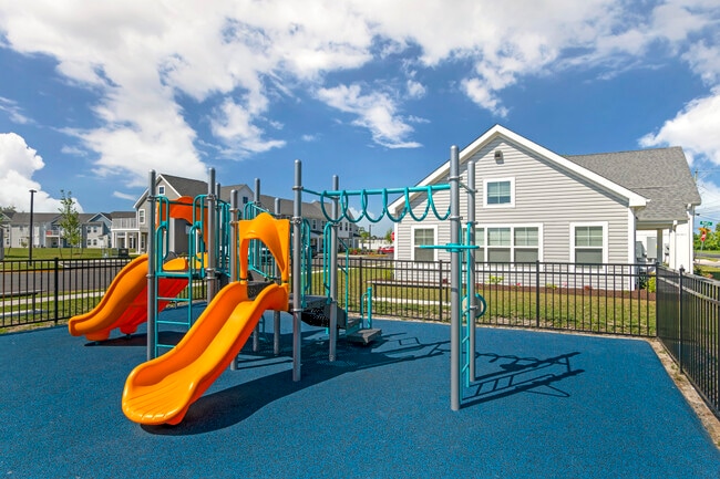 The Willows at Foster Commons, Millsboro, DE 19966 - photo 3