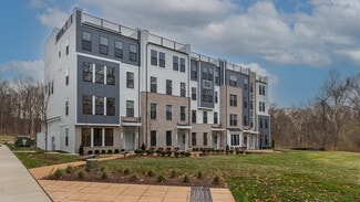 20821 Clongee Terrace, Dulles, VA 20166