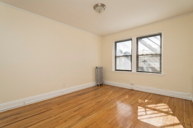 102 Highland Ave unit 32, Somerville, MA 02143 - photo 7