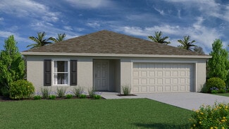 304 NW 11th Ave Unit 36871496, Okeechobee, FL 34972
