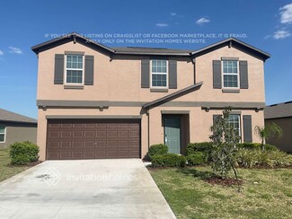 8628 40th Cir E, Palmetto, FL 34221