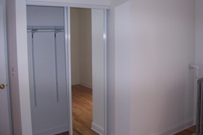 716-20 Clark St., Evanston, IL 60201 - photo 5