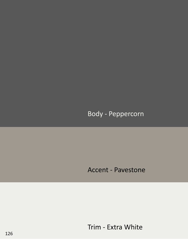 10703 NE 109th Way, Vancouver, WA 98662 - photo 2