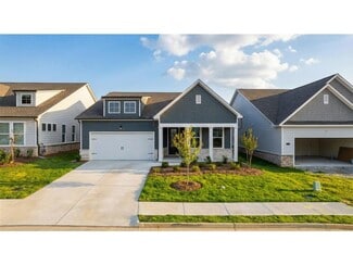 1762 Juniper Berry Way, Loganville, GA 30052