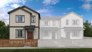 651 SW 31st St Unit 36665612, Battle Ground, WA 98604