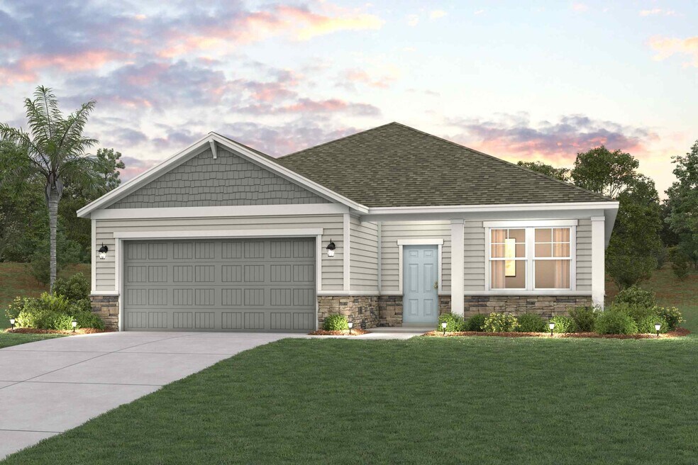 0 Shoreline Dr unit 36827039, Kingsland, GA 31548 - photo 1