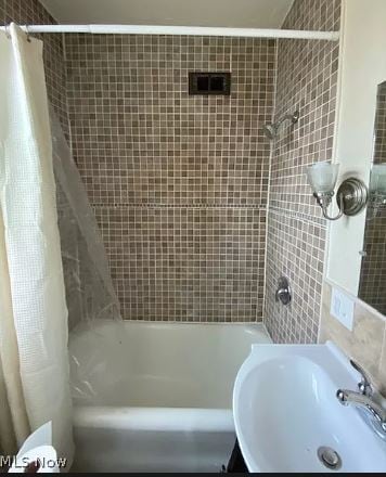 1242 Ridge Ave Unit 2, Steubenville, OH 43952