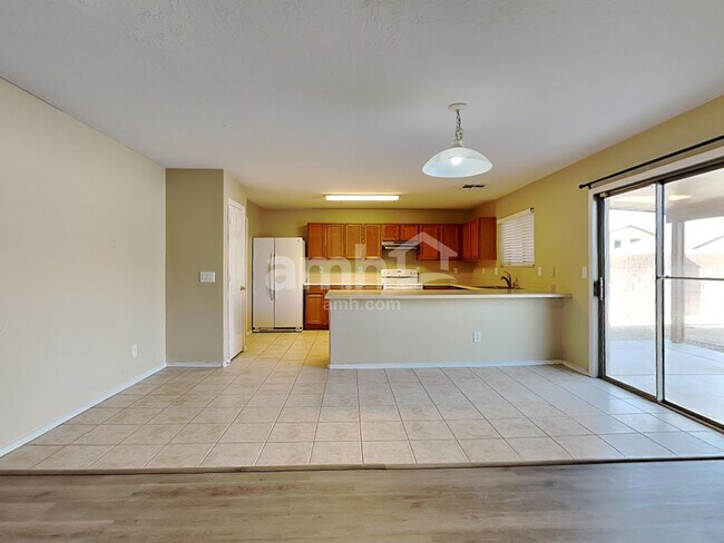 10006 W Miami St, Tolleson, AZ 85353 - photo 5
