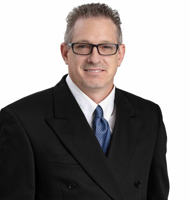 Deke Brown