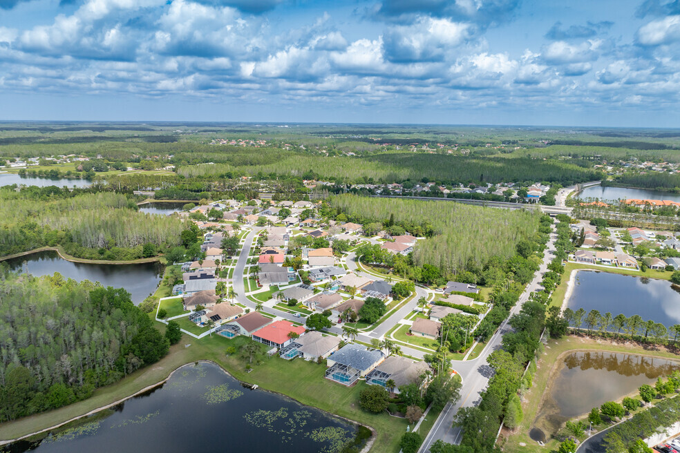 NH_Calusa_566817_P2_041425