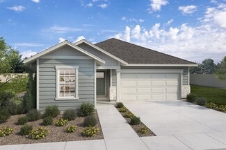 4133 S Colditz Way Unit 36513673, Meridian, ID 83642