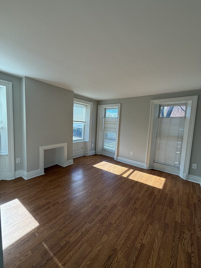 31 S Arlington Ave unit 1, Baltimore, MD 21223 - photo 5