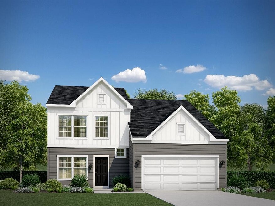 15 Lookover Terrace unit 36497375, Stuarts Draft, VA 24477 - photo 1