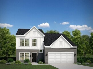 15 Lookover Terrace Unit 36497375, Stuarts Draft, VA 24477