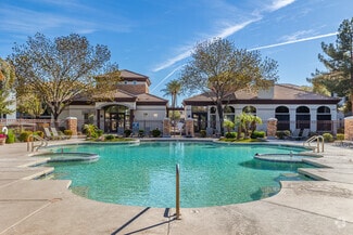 5150 N 99th Ave, Glendale, AZ 85305