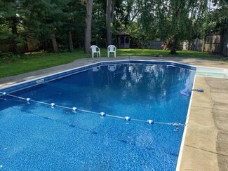 261 Upper Ferry Rd, Ewing Township, NJ 08628