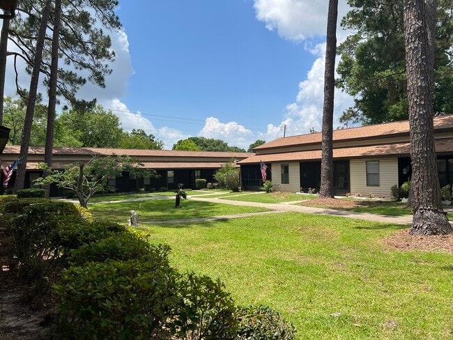 Myrtle Grove Villas, Pensacola, FL 32506 - photo 7