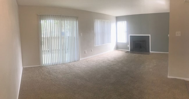 The Boulevard, Memphis, TN 38115 - photo 4